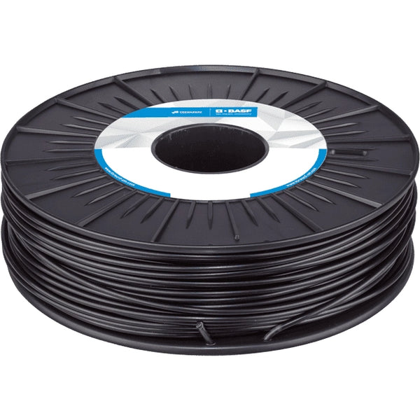 BASF Ultrafuse PC/ABS FR 750g 1.75mm Filament 3ddruckboss