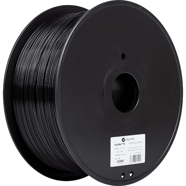 Polymaker PolyMax Tough PC 3KG Filament 3ddruckboss