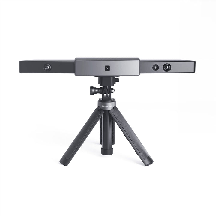 Revopoint Range 3D Scanner Scanner 3ddruckboss