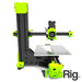 RatRig V-MINION - FULL KIT 3D-Drucker