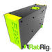 RatRig V-MINION - FULL KIT 3D-Drucker